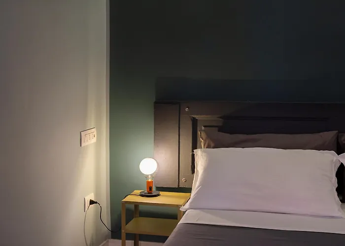 Διαμέρισμα 